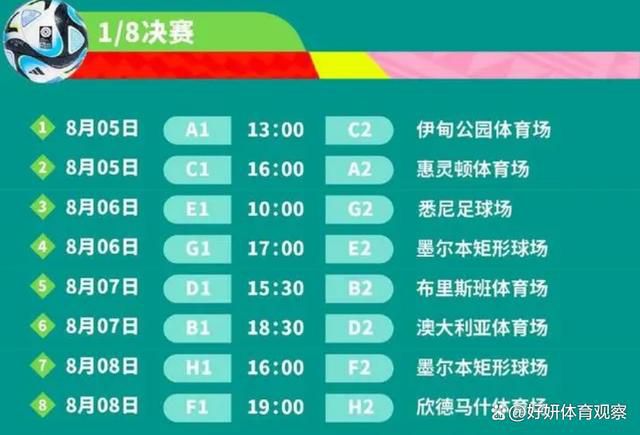 今天巴萨的防守总得来说是好的，第一个失球是源于我们的控球失误，第二个是我们不走运。